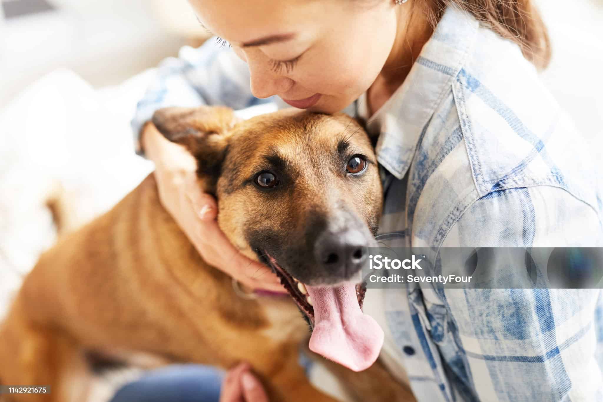 Fabulous feminine drapes for your teenagers room